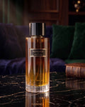 Florenca by Aroma Riva luxury perfume bottle, premium fragrance from Dubai UAE and Abu Dhabi